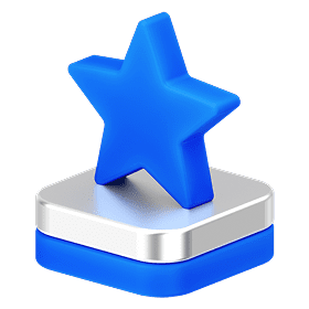 1 место среди фондов