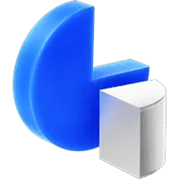 Налоговый вычет