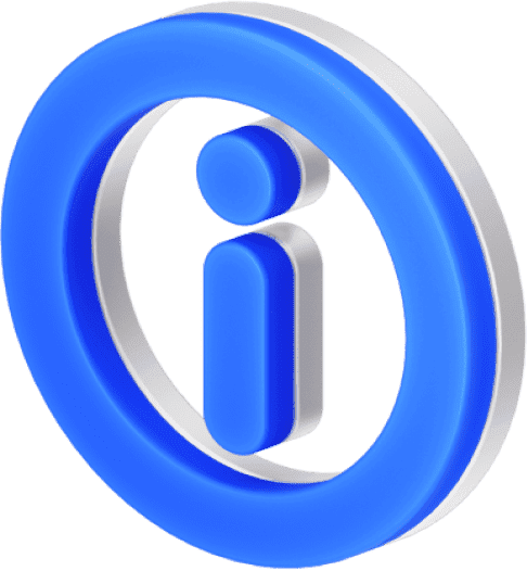 Что такое ПДС?