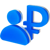 Приобретатель