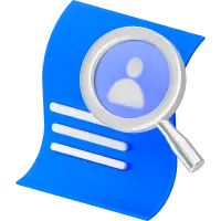 Правообладатель