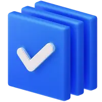 Поддерживает большую часть стандартов SQL