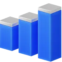 Пользователи могут расширять возможности