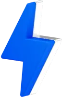 Справляется со сложными проектами