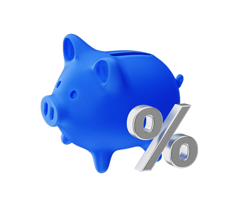 Экономическая выгода