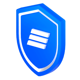 Будьте уверены в сохранности Ваших средств