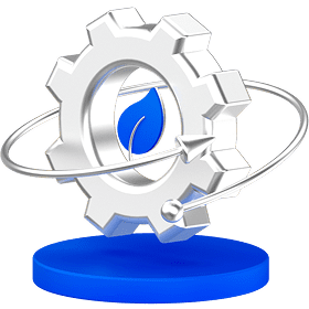 Кадровая технология