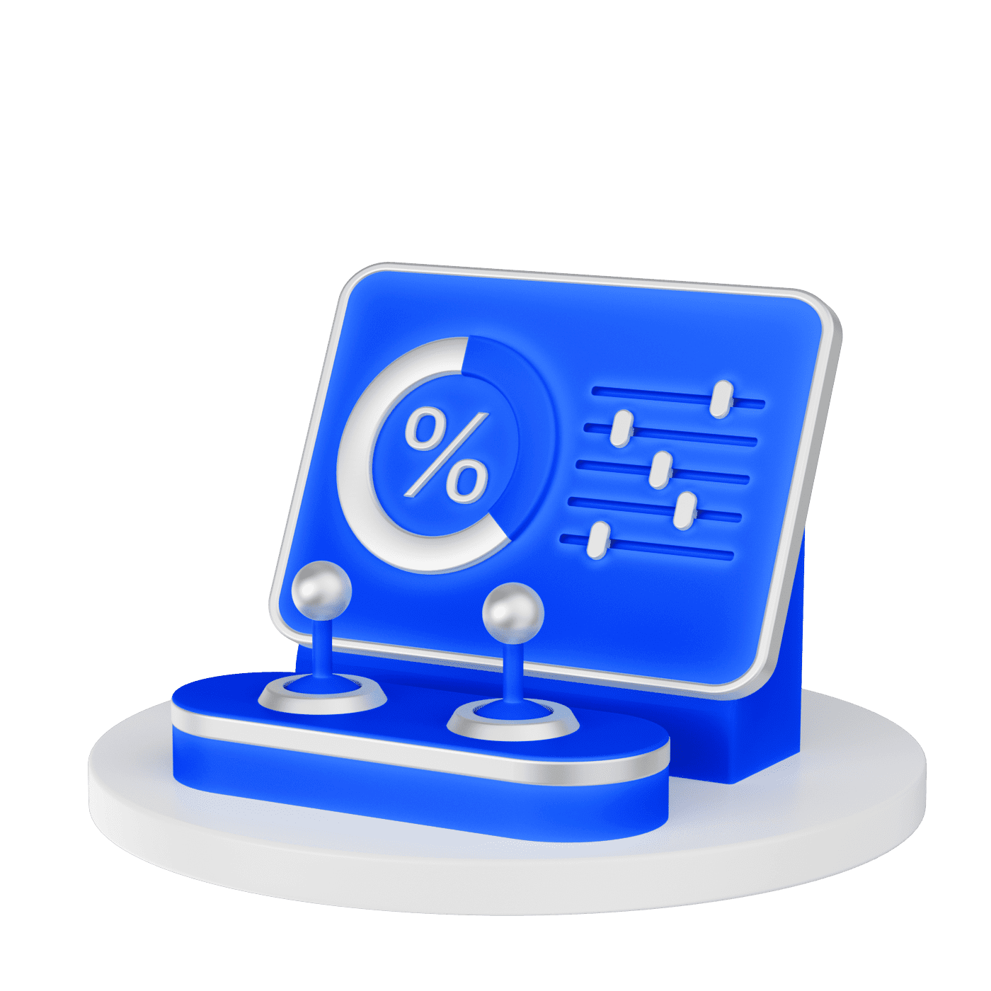 Удобные сервисы