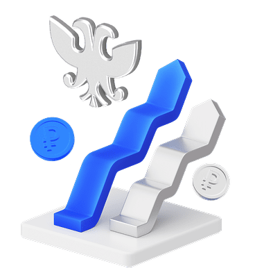 Паритетная программа с участием государства