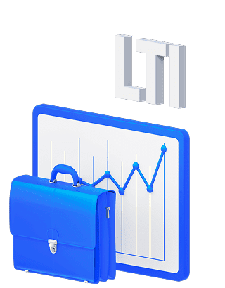 Работодатель