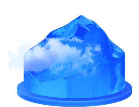 Стабильность бизнеса