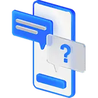 Остались вопросы?