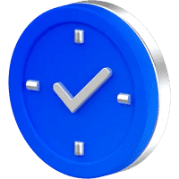 Инвестиционный доход