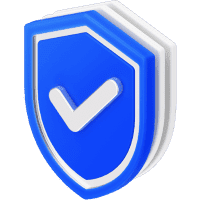 Максимальная защита