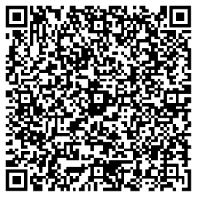 :Text[Через :Link[сайт]{href='https://npo.vtbnpf.ru/refill/?utm_source=internet&utm_medium=pagepds&utm_campaign=payment&utm_content=corpvtb&utm_term=sept' target='_blank'} НПФ ВТБ]{color="black"}