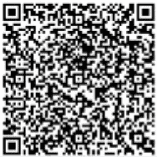 :Text[Через банковское приложение]{color="black"}