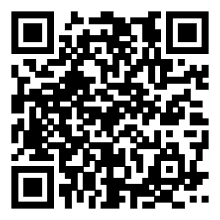 :Text[Через :Link[личный кабинет]{href='https://lk-new.vtbnpf.ru/' target='_blank'} НПФ ВТБ]{color="black"}