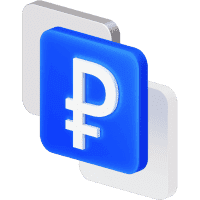 Поддержка государства