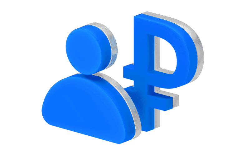 Пенсионные накопления в активном управлении