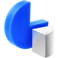 Налоговый вычет