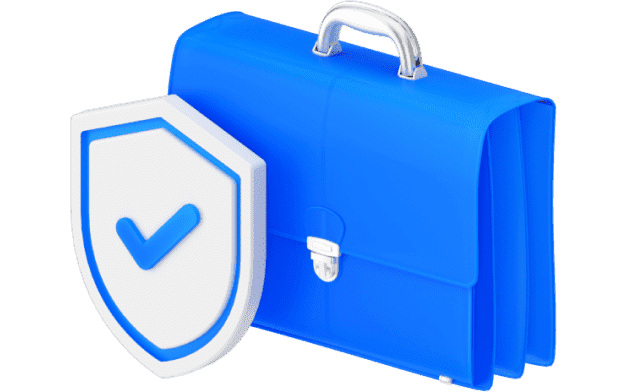 Заключите договор долгосрочных сбережений в режиме онлайн (понадобятся паспорт, СНИЛС и ИНН)