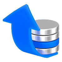 Софинансирование до 36 000 ₽