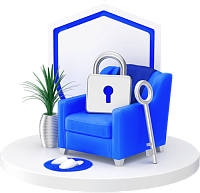 Карточка продукта