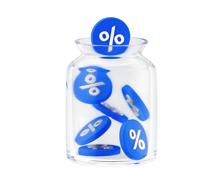 Накопительная пенсия (ОПС)