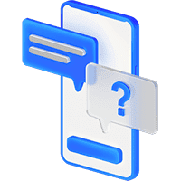 Вы можете связаться со специалистом
Компании любым способом