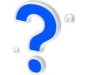 Остались вопросы?