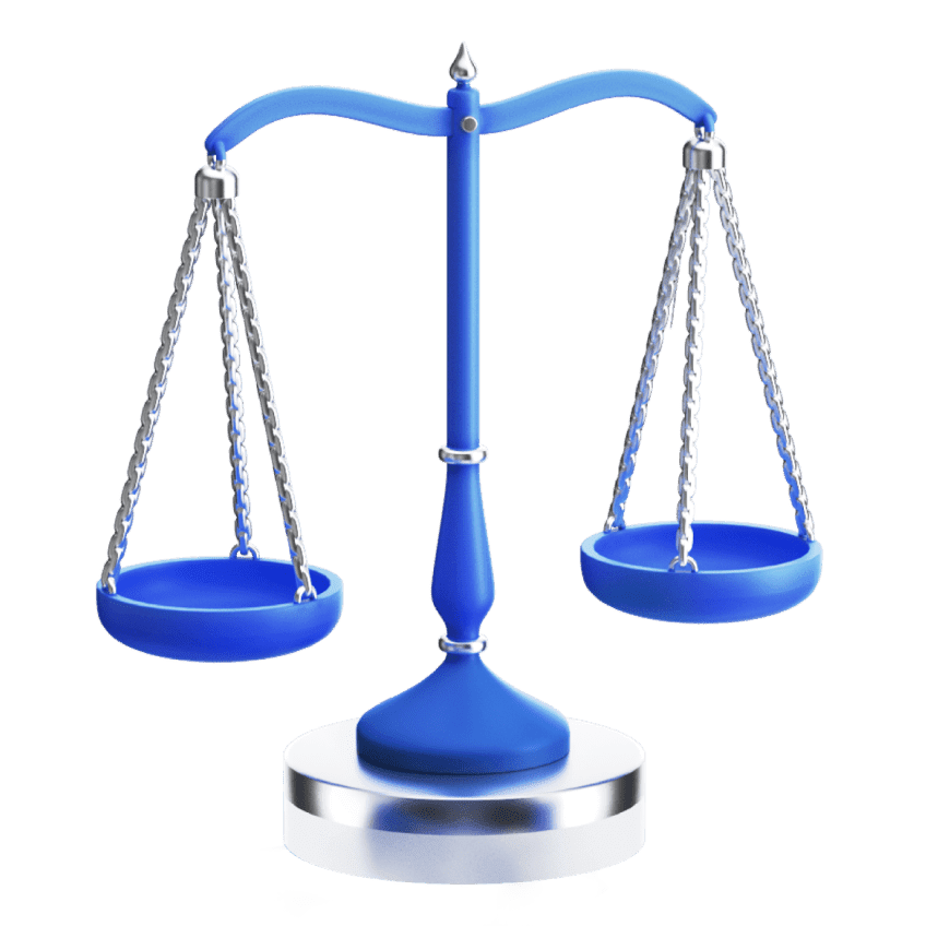 Зачем переводить пенсионные накопления