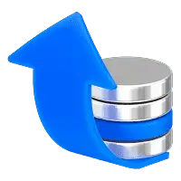 Софинансирование