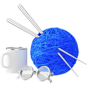 :Accent[Пожизненно] с ежегодной индексацией при наступлении оснований :Tooltip{content="По достижении возраста 60 лет (для мужчин) или 55 лет (для женщин) либо по истечении 15 лет с наиболее ранней даты заключения договора ДС в пользу Участника."}