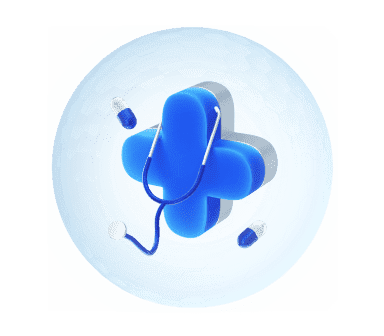 В :Accent[особой] жизненной ситуации :Tooltip{content="Оплата дорогостоящего лечения и/или потеря кормильца участника. Перечень видов критических заболеваний, для которых потребуется дорогостоящее лечение, утверждается Правительством Российской Федерации."}