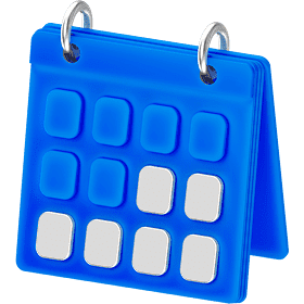 :Accent[Регулярно] раз в месяц не менее 5 лет :Tooltip{content="По достижении возраста 60 лет (для мужчин) или 55 лет (для женщин) либо по истечении 15 лет с наиболее ранней даты заключения договора ДС в пользу Участника."}