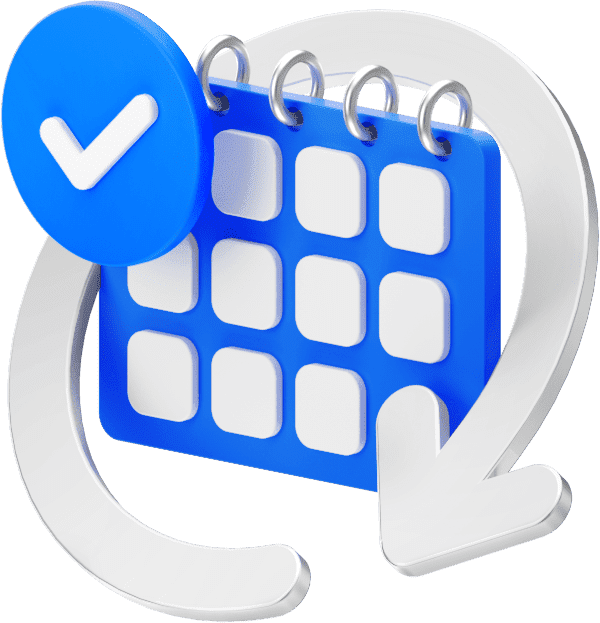 :Accent[Пожизненно] с ежегодной индексацией :Tooltip{content="По достижении возраста 60 лет (для мужчин) или 55 лет (для женщин) либо по истечении 15 лет с наиболее ранней даты заключения договора ДС в пользу Участника."}