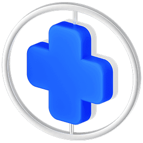 :Accent[В особой жизненной] ситуации :Tooltip{content="При потере кормильца или необходимости дорогостоящего лечения (Постановление Правительства РФ N 958 и Распоряжение Правительства РФ № 3392-р)."}