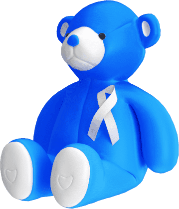 Крупнейший фонд на рынке :Tooltip{content="По данным Банка России на 30.09.2024."}