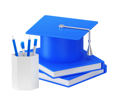 Детская ПДС для тех, кто