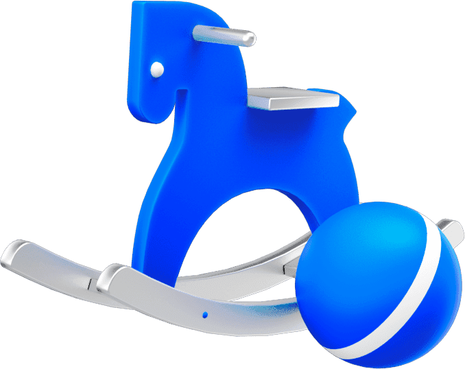 Максимальные рейтинги надежности