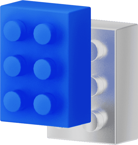 Гарантии государства