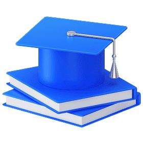 Высшее образование