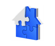 Своя квартира