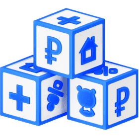 Стартовый капитал