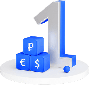 Крупнейший фонд на рынке