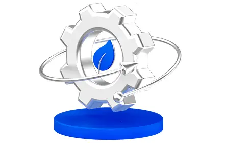 Базовая программа ПДС
