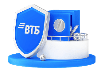 Доходность 23,7% годовых по состоянию на 30 сентября 2025 по договорам долгосрочных сбережений