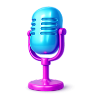 «Бизнес на УСН ждет разъяснений»: экономист Анна Тихонова — о налоговых льготах для работодателей в ПДС